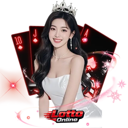 แทงหวยไทย