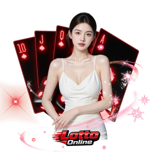 แทงหวยไทย