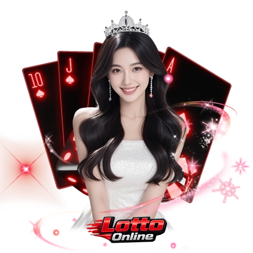 แทงหวยไทย